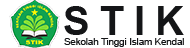 logo-img