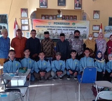 course-img