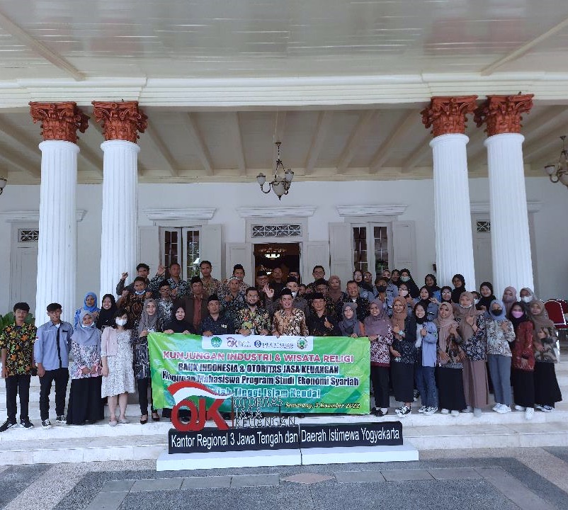 course-img
