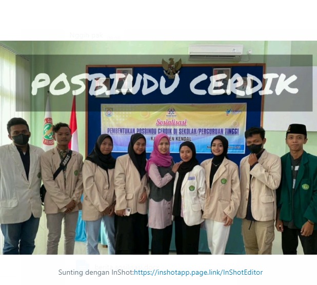 course-img