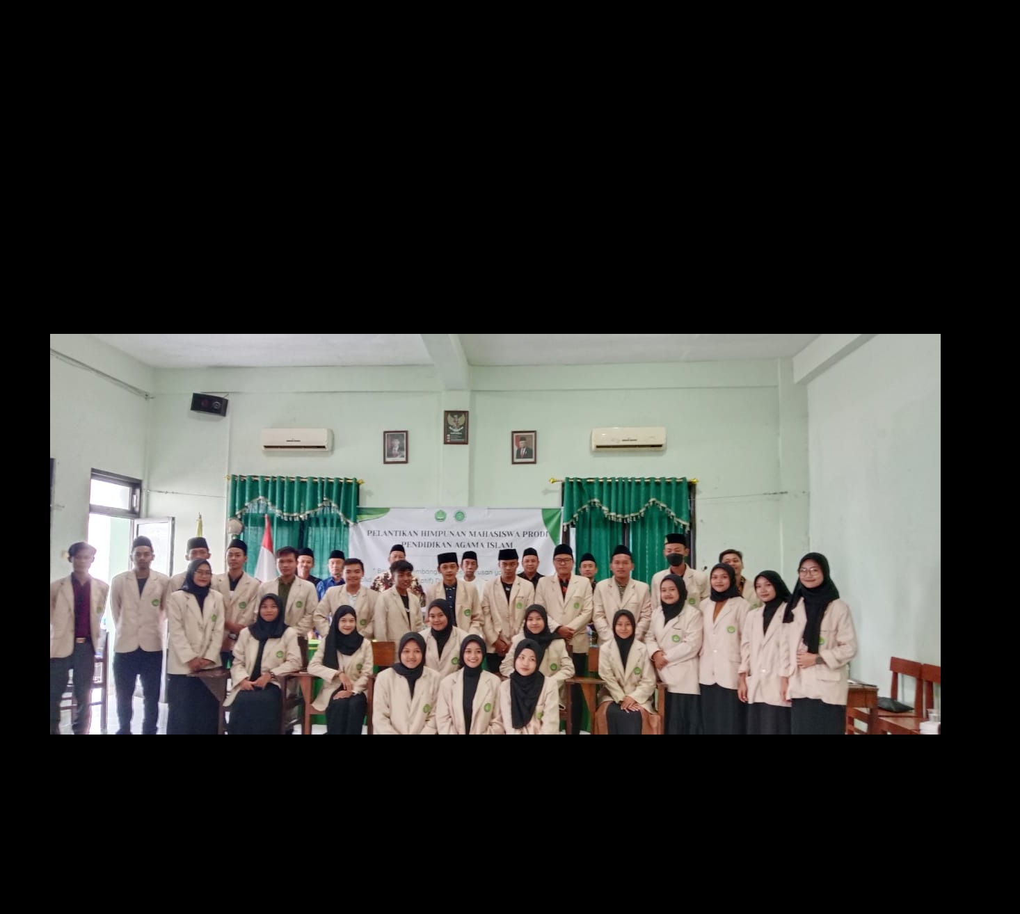 course-img