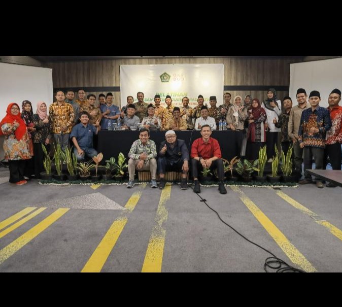 course-img