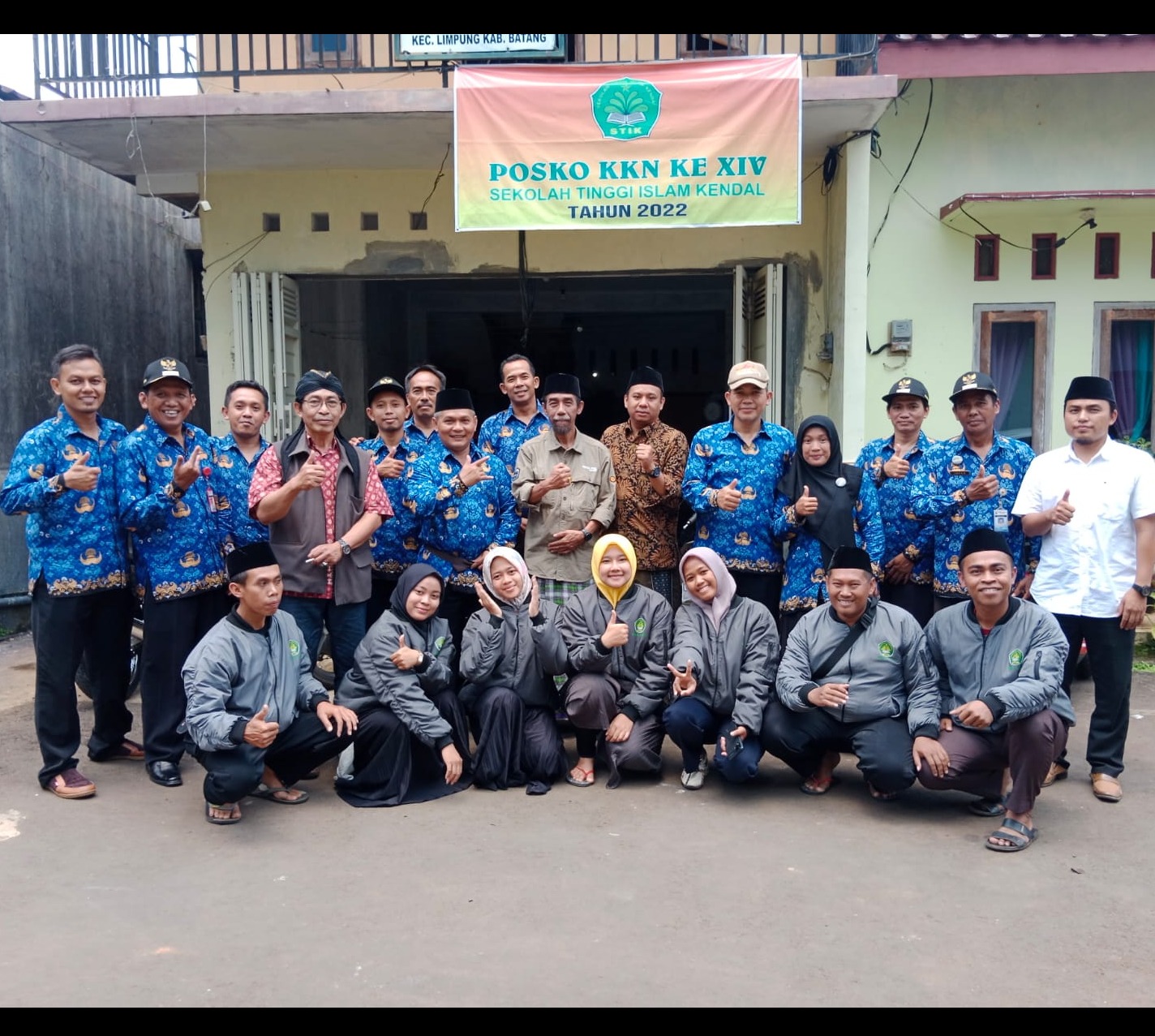course-img