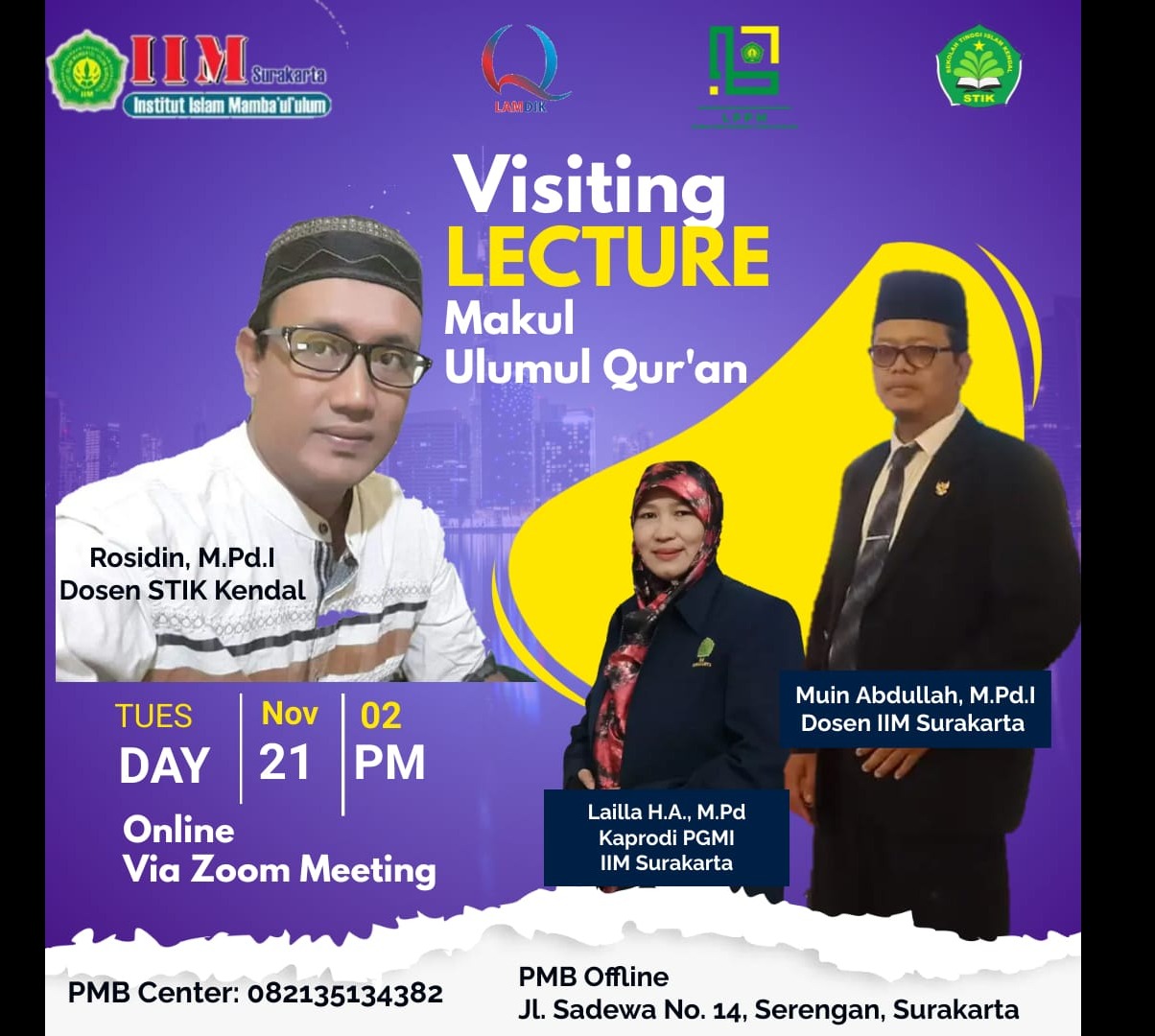 course-img