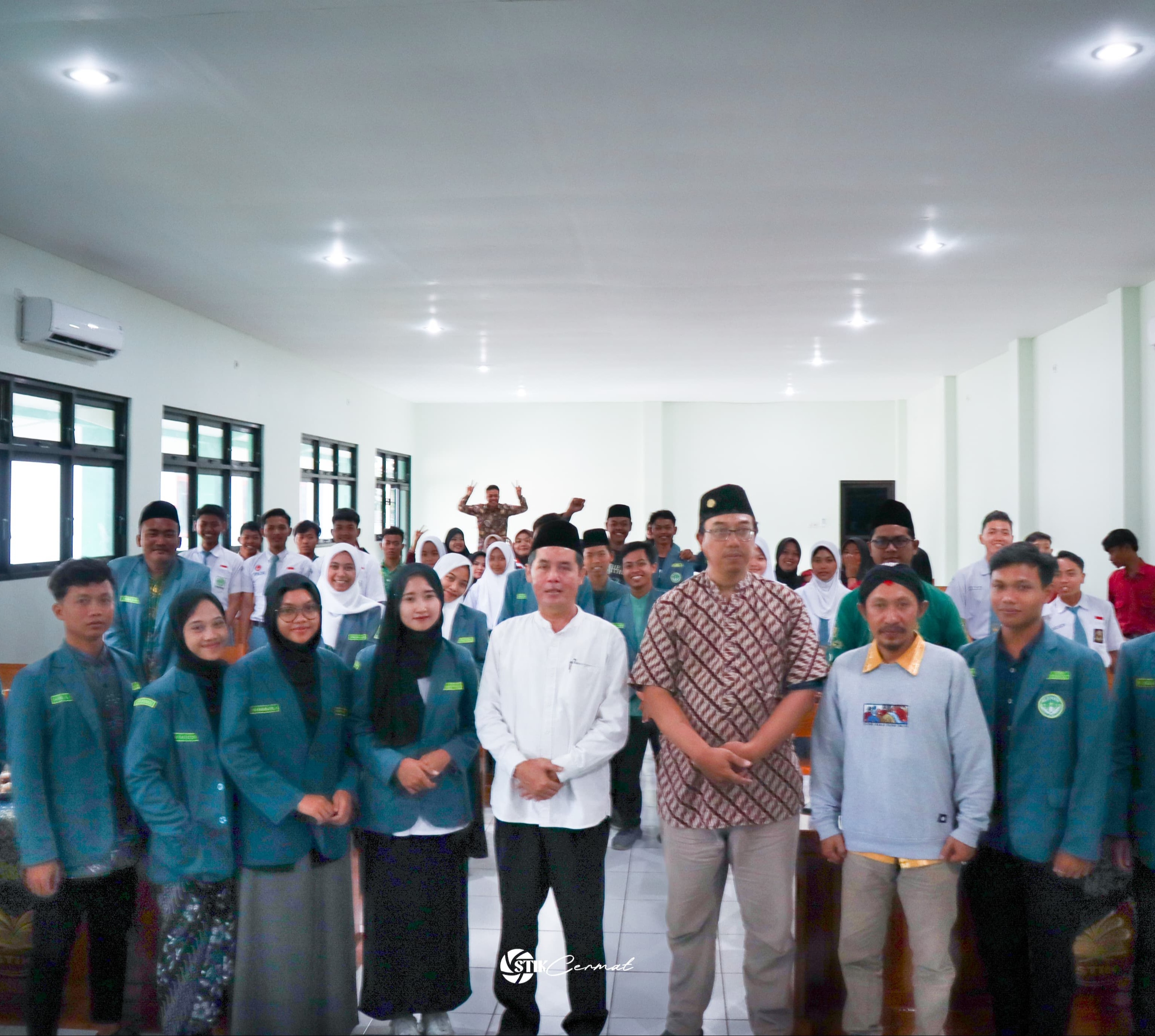course-img