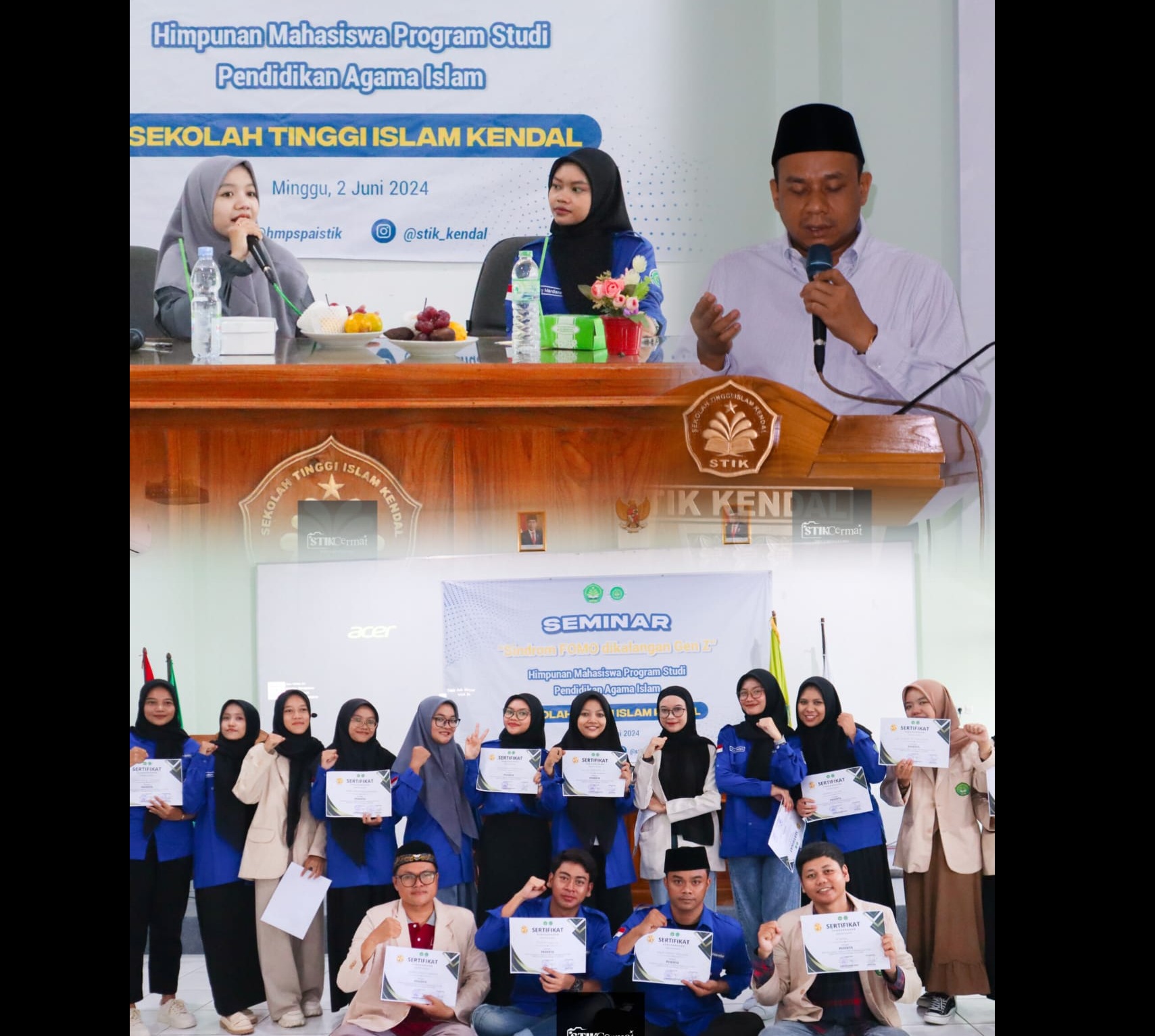 course-img