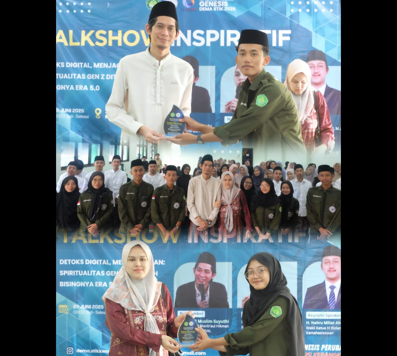 course-img