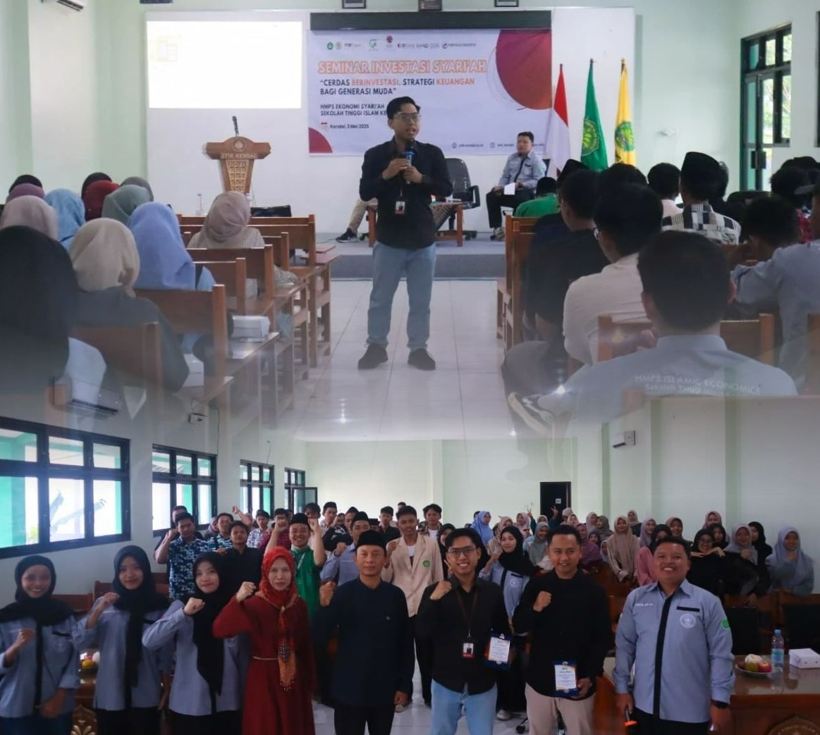 course-img