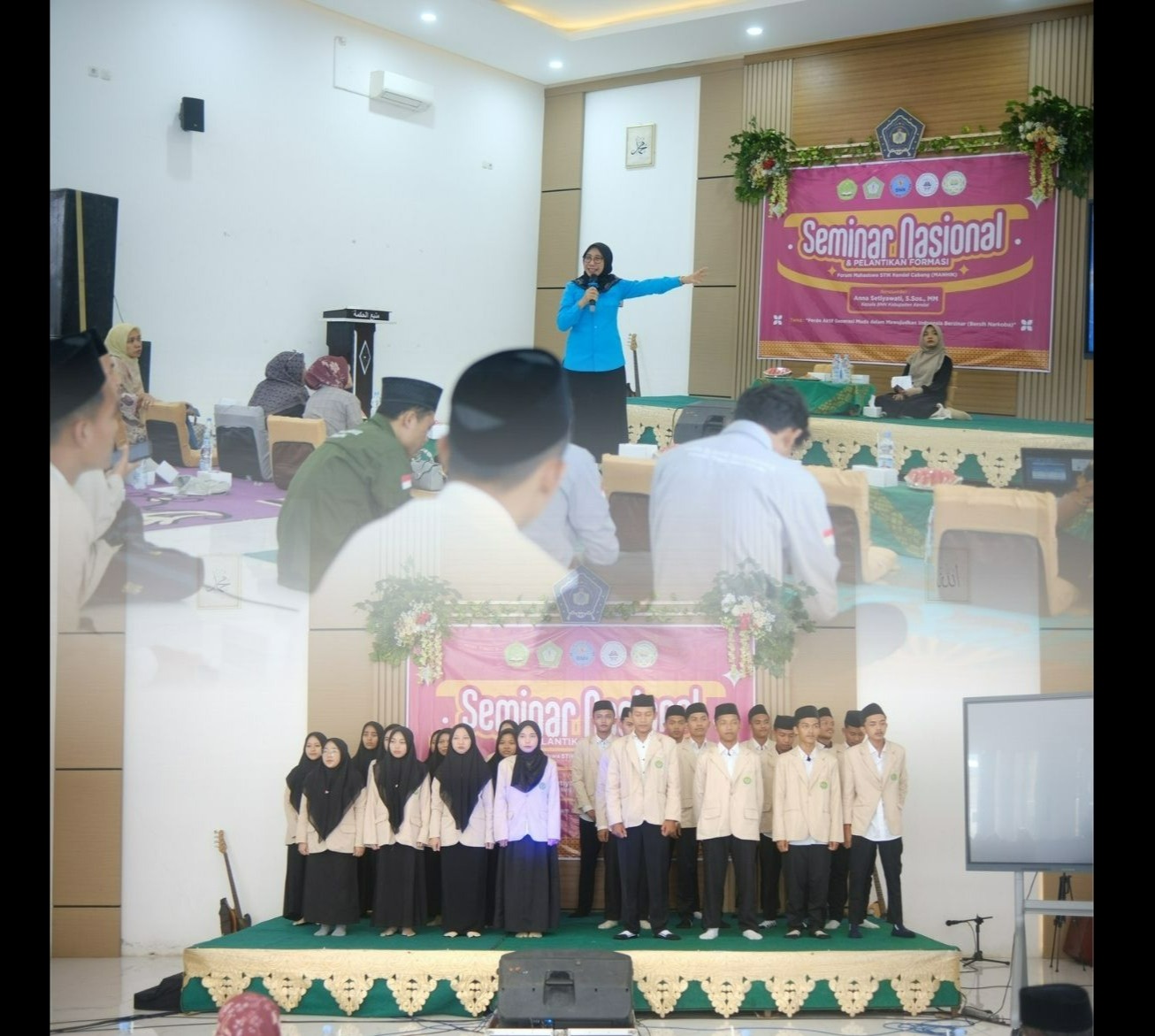 course-img