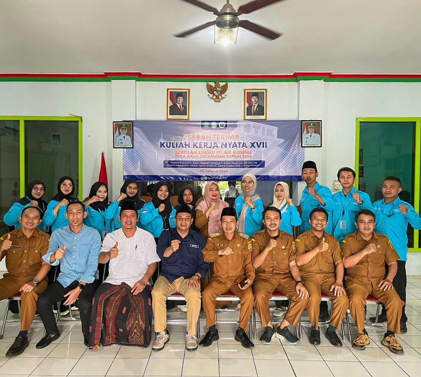 course-img